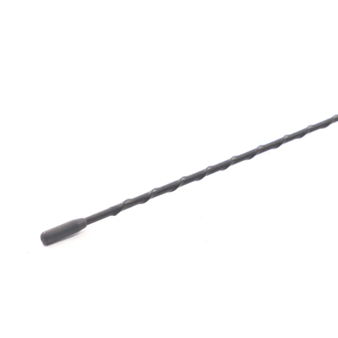  Dachantenne Mini Cooper One R55 R56 LCI Antennenbasiseinheit Chrom - SKU 3442105-2 - Teilenummer 3442105