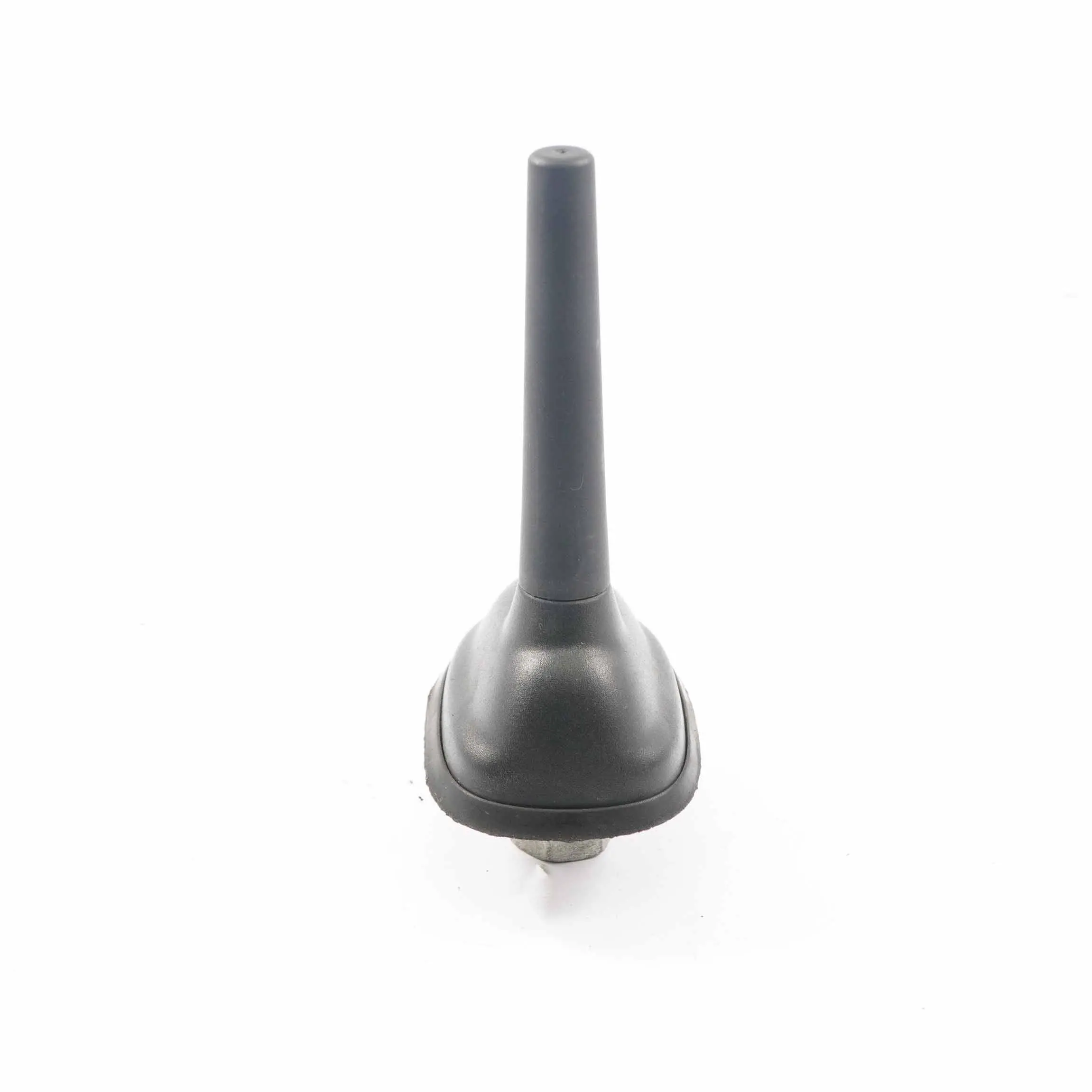Mini Cooper R55 R56 LCI Base Antena Techo Varilla 3442105
