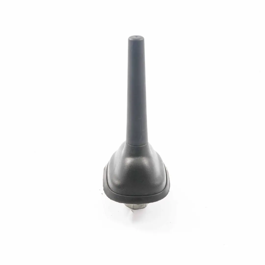  £Mini Cooper One 3 R55 R56 LCI Aerial Base Roof Antenna Unit Rod - SKU 3442105-3 - Part number 3442105