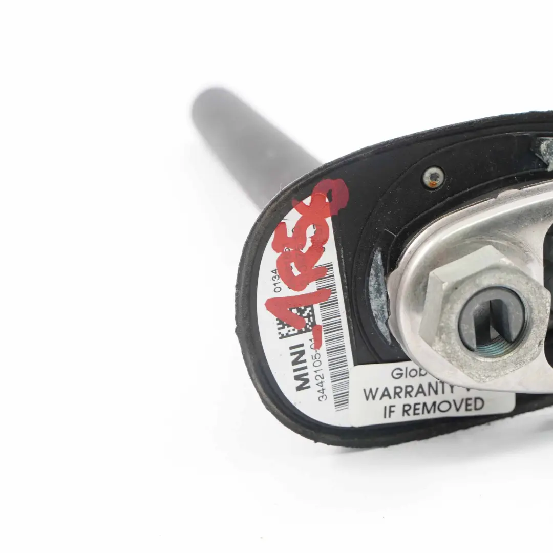 Mini R55 R56 Antena dachu dachowa - SKU 3442105-3 - Numer Części 3442105