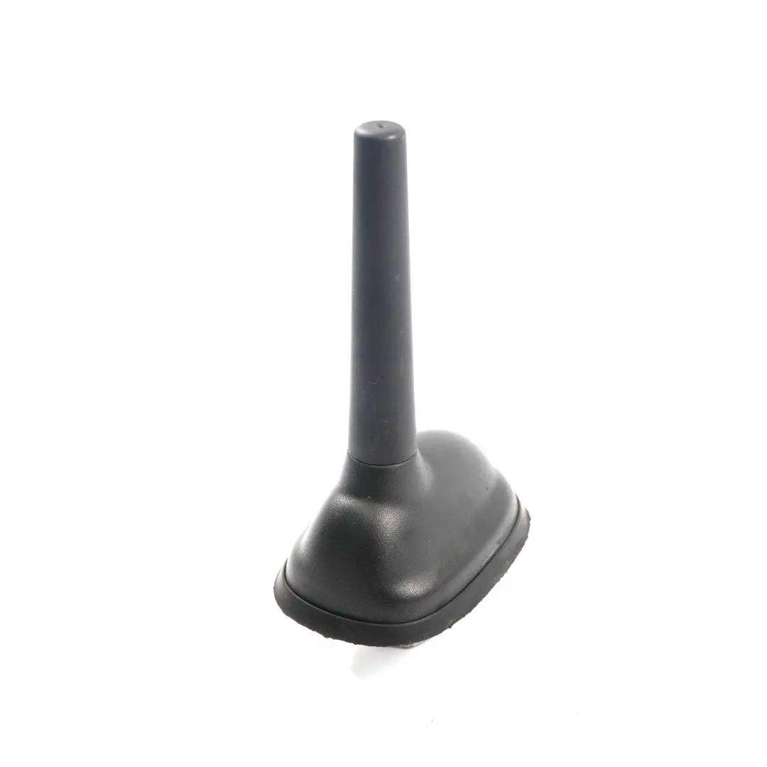  £Mini Cooper One 3 R55 R56 LCI Aerial Base Roof Antenna Unit Rod - SKU 3442105-3 - Part number 3442105