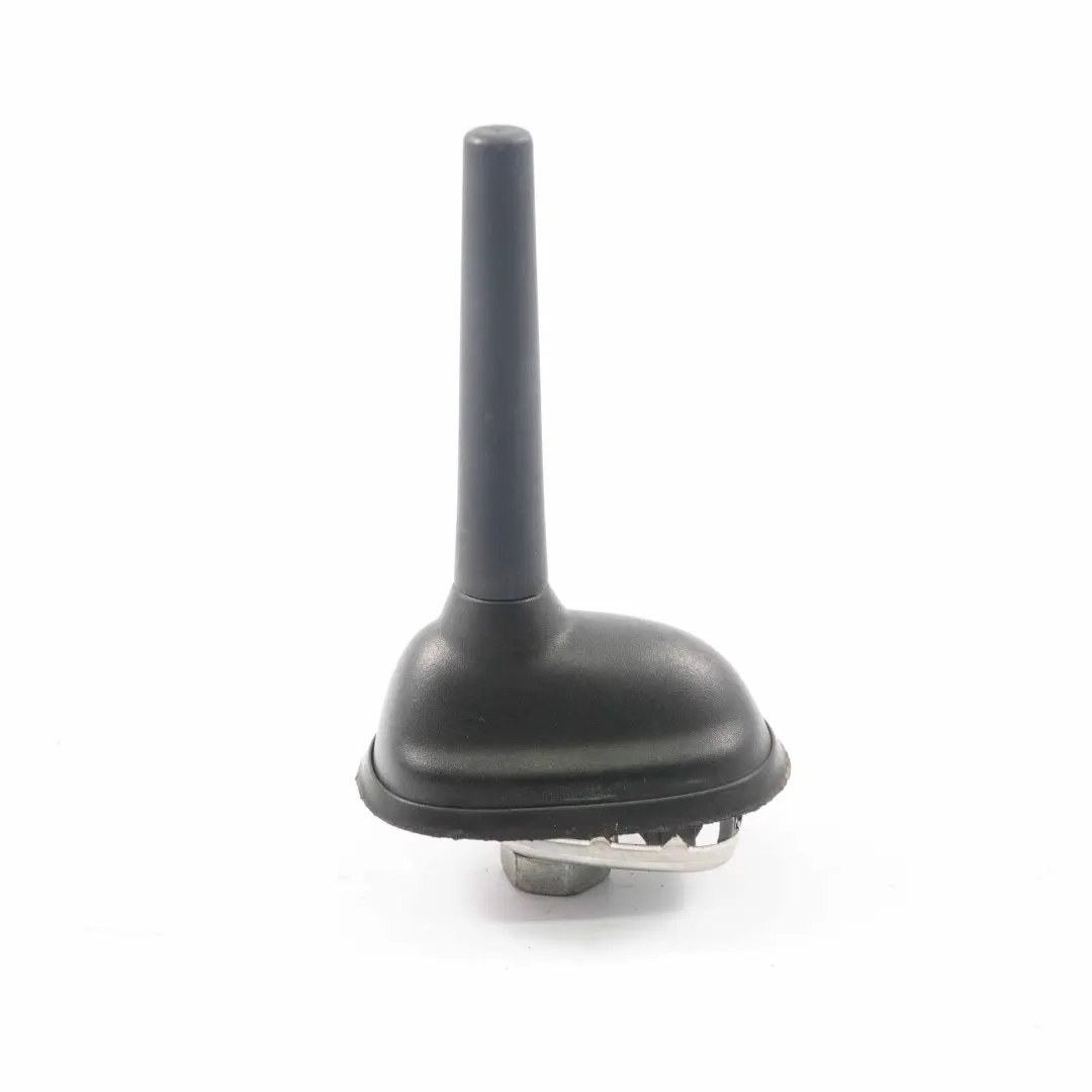 Mini Cooper One R55 R56 LCI Dachantenne Dach Antenne - SKU 3442105-3 - Teilenummer 3442105