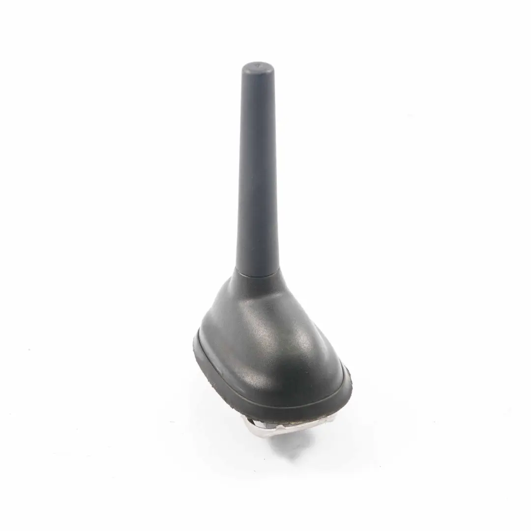 Antenne de Toit pour Mini Cooper One R55 R56 LCI à propos du numéro de pièce 3442105 Mini Cooper One R55 R56 LCI Antenne de Toit - SKU 3442105-3 - Numéro de pièce 3442105