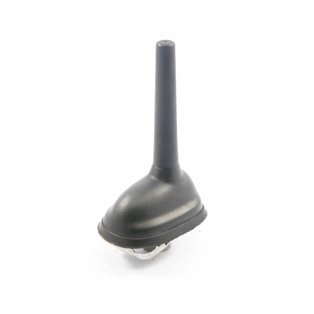 Mini Cooper One R55 R56 LCI Dachantenne Dach Antenne - SKU 3442105-3 - Teilenummer 3442105
