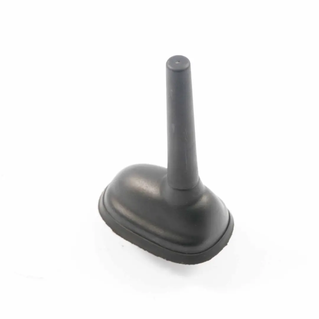 Mini Cooper One R55 R56 LCI Dachantenne Dach Antenne - SKU 3442105-3 - Teilenummer 3442105