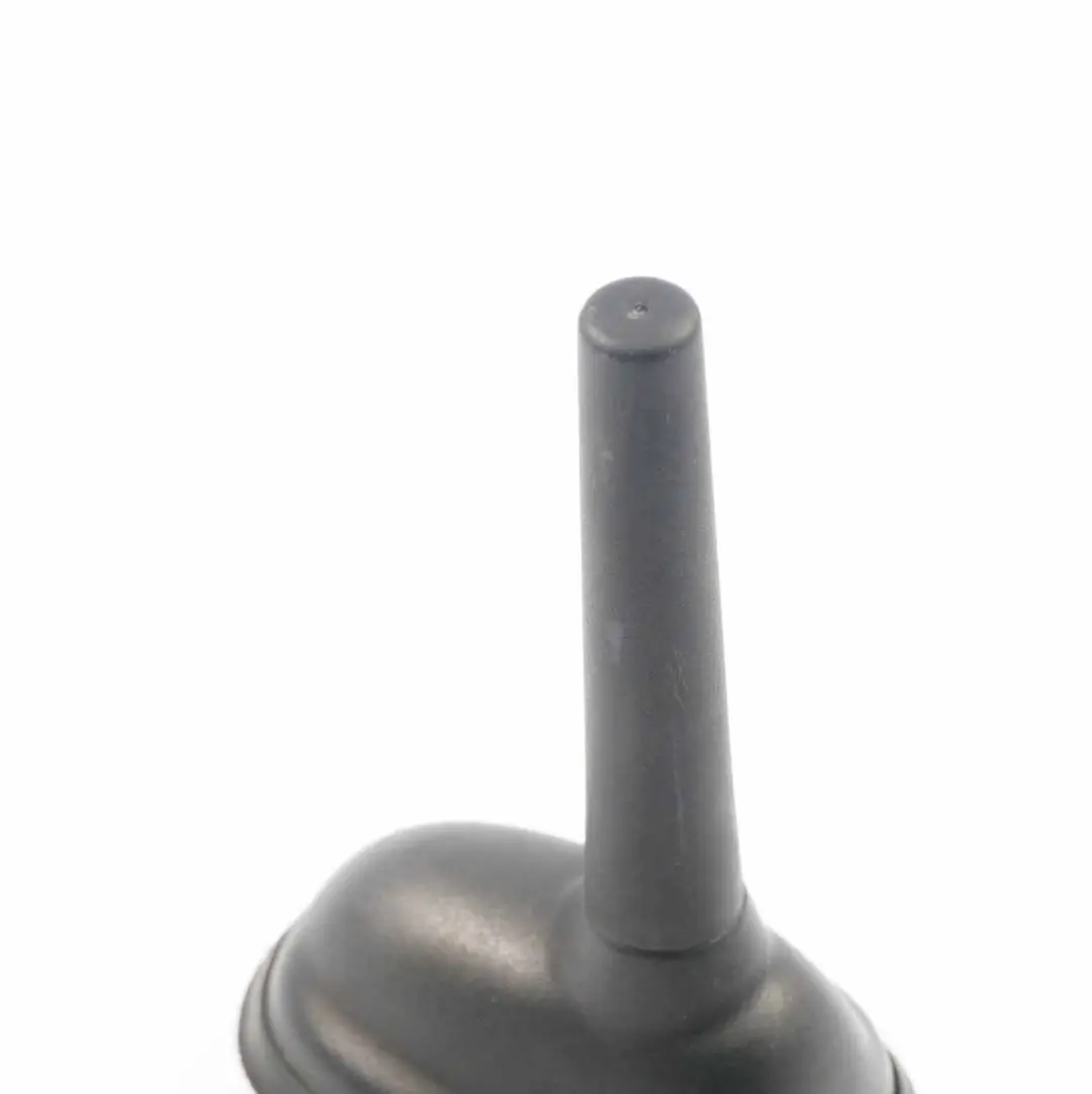 Base Antena Techo Varilla para Mini Cooper R55 R56 LCI con número de pieza 3442105 Mini Cooper R55 R56 LCI Base Antena Techo Varilla - SKU 3442105-3 - Número de pieza 3442105