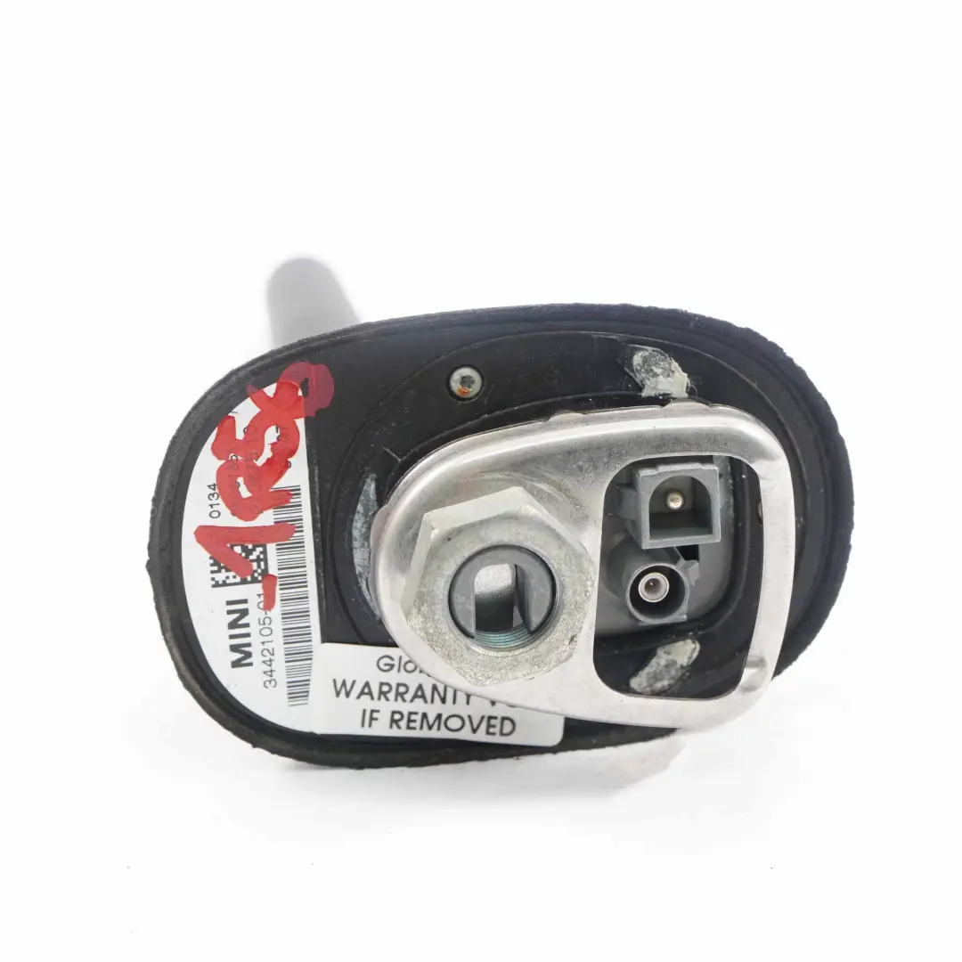 Mini Cooper One R55 R56 LCI Antenne de Toit - SKU 3442105-3 - Numéro de pièce 3442105