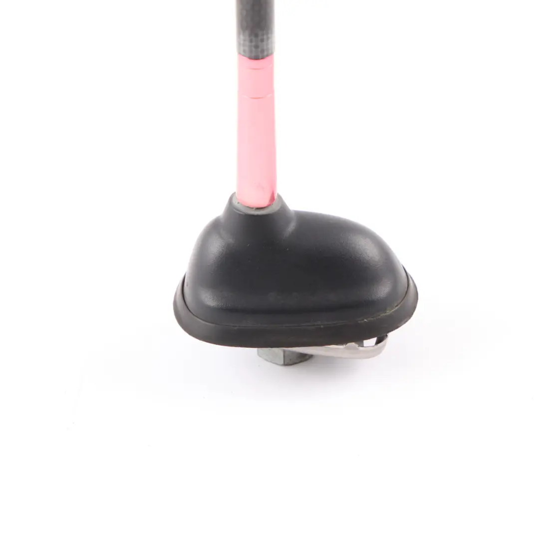 Roof Antenna Mini Cooper One R55 R56 Aerial Base Unit Rod Pink to with Part number 3442105 Roof Antenna Mini Cooper One R55 R56 Aerial Base Unit Rod Pink - SKU 3442105-4 - Part number 3442105
