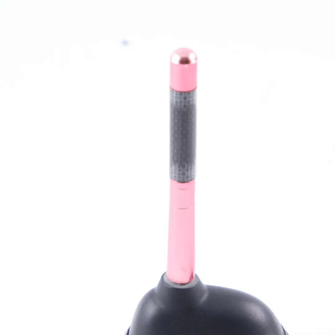Mini R55 R56 Antena dachu dachowa - SKU 3442105-4 - Numer Części 3442105