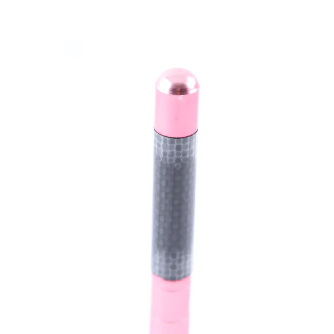 Mini R55 R56 Antena dachu dachowa - SKU 3442105-4 - Numer Części 3442105