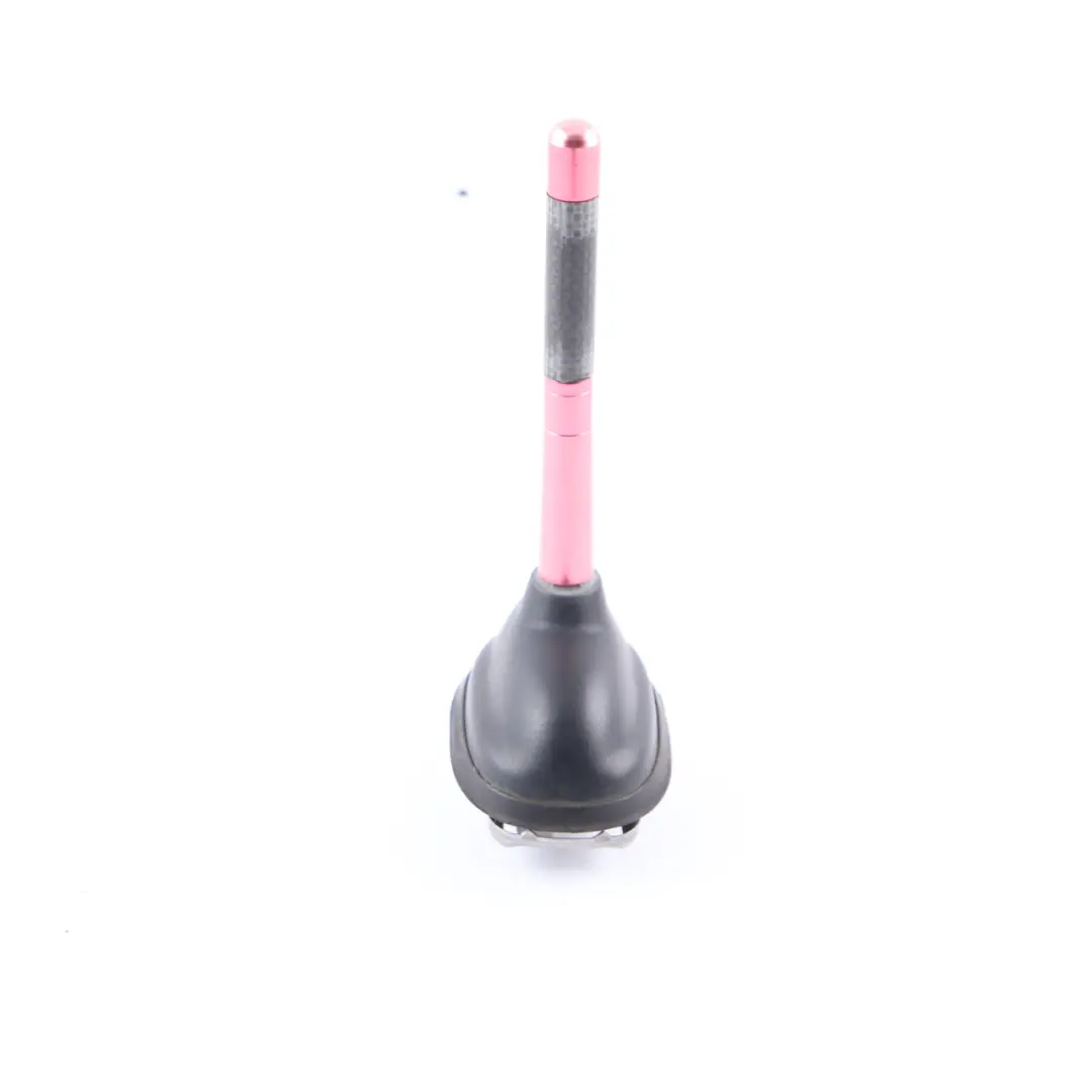 Roof Antenna Mini Cooper One R55 R56 Aerial Base Unit Rod Pink to with Part number 3442105 Roof Antenna Mini Cooper One R55 R56 Aerial Base Unit Rod Pink - SKU 3442105-4 - Part number 3442105
