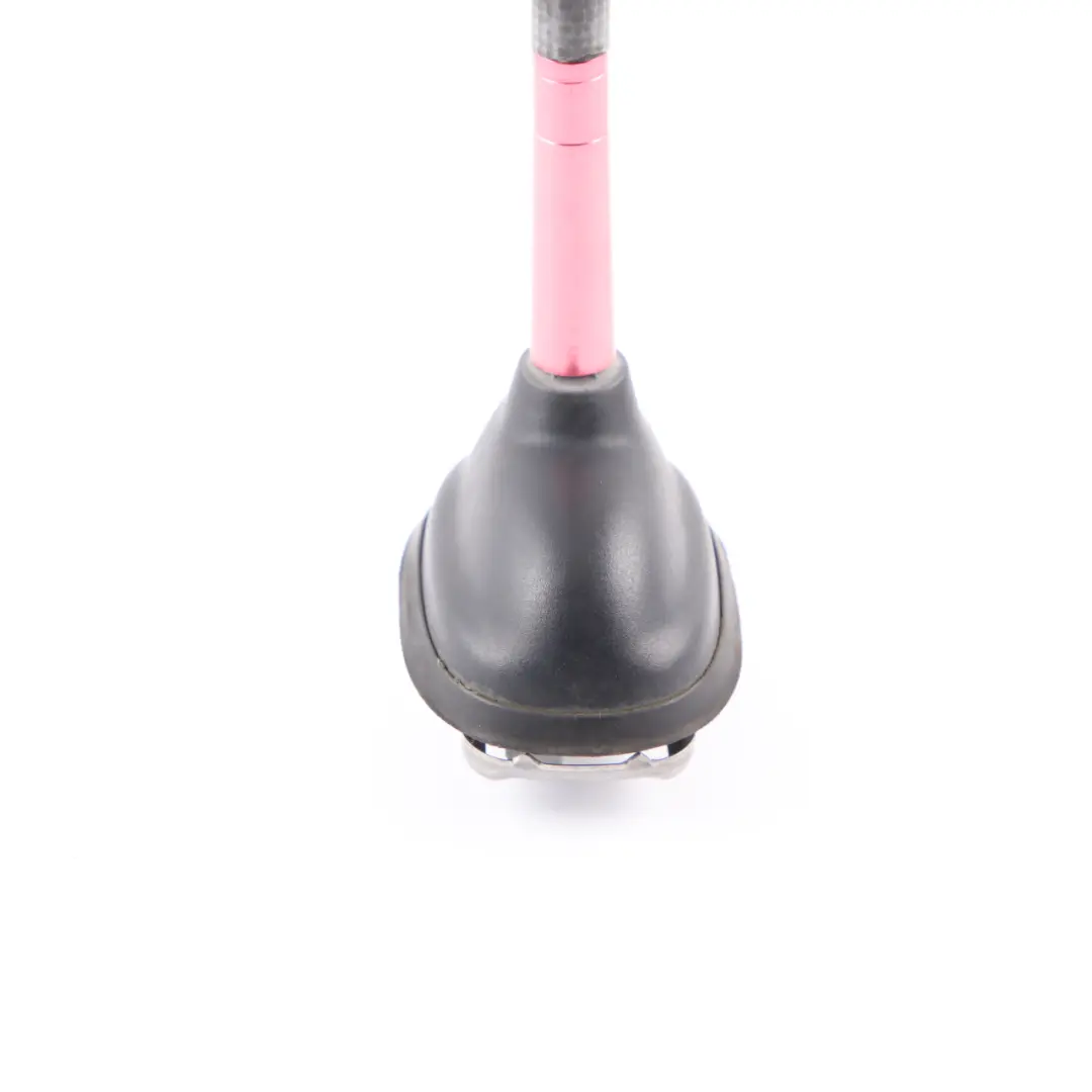 Mini R55 R56 Antena dachu dachowa - SKU 3442105-4 - Numer Części 3442105