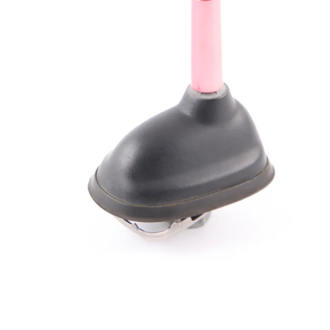 Antena dachu dachowa do Mini R55 R56 o numerze 3442105 Mini R55 R56 Antena dachu dachowa - SKU 3442105-4 - Numer Części 3442105