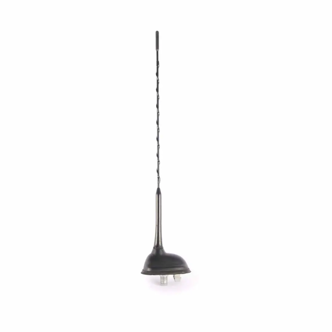 Mini Cooper One R55 R56 LCI Aerial Base Roof Antenna Unit Module - SKU 3442105-6 - Part number 3442105