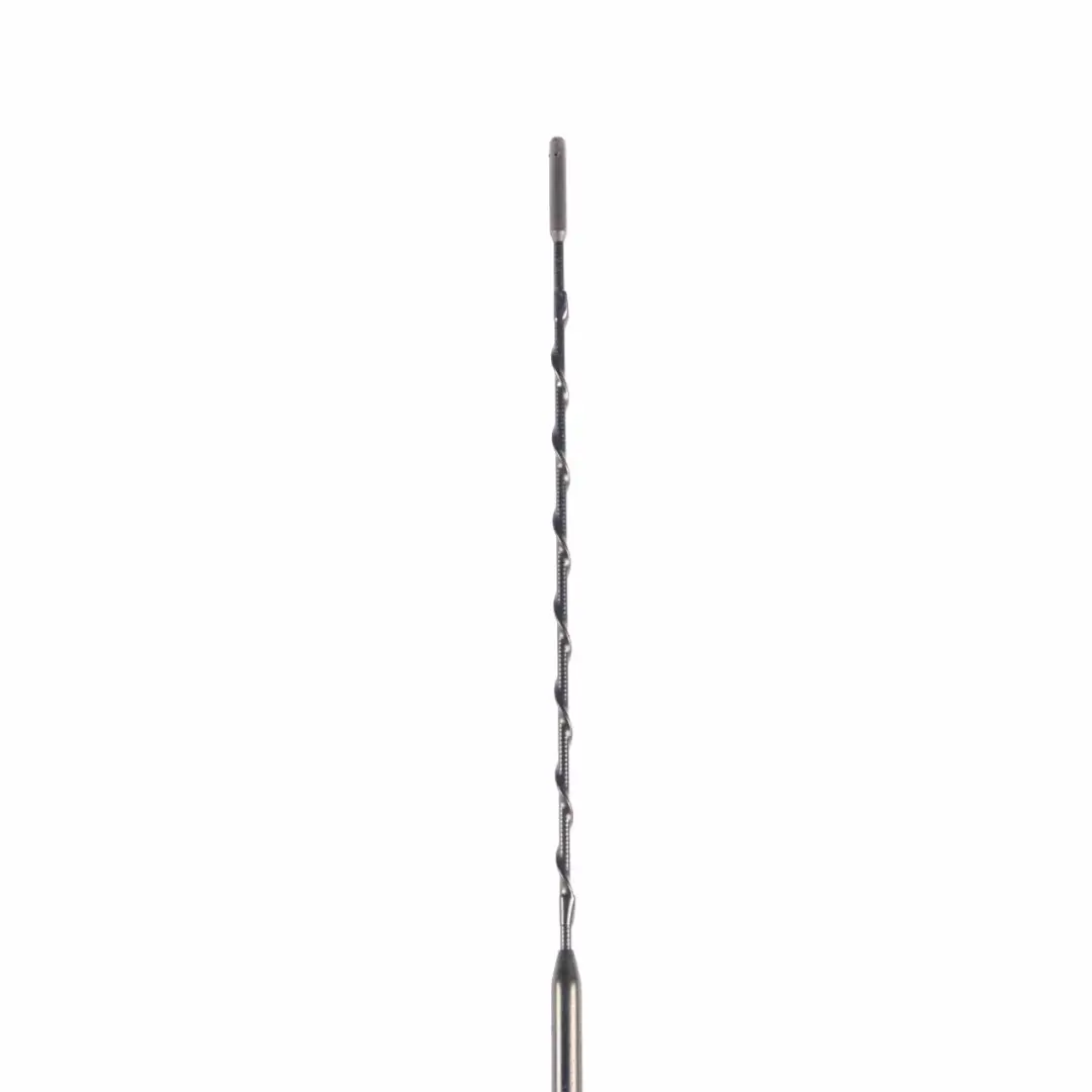 Mini Cooper One R55 R56 LCI Aerial Base Roof Antenna Unit Module - SKU 3442105-6 - Part number 3442105