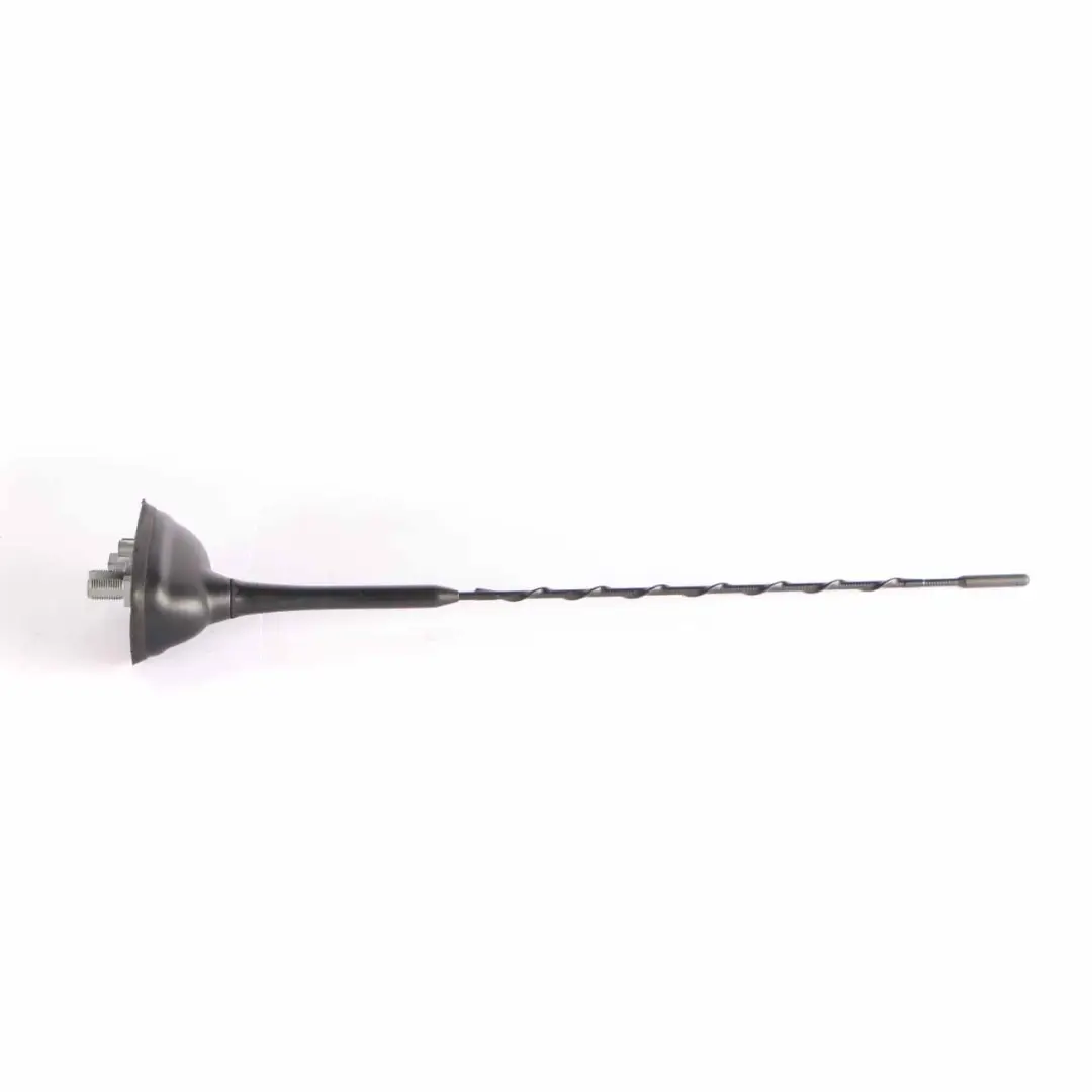 Mini Cooper One R55 R56 LCI Aerial Base Roof Antenna Unit Module - SKU 3442105-6 - Part number 3442105