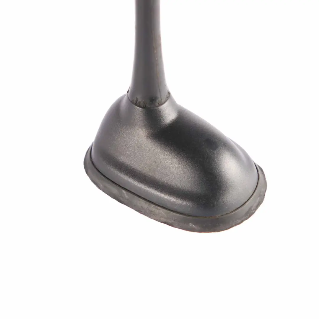 Mini Cooper One R55 R56 LCI Aerial Base Roof Antenna Unit Module - SKU 3442105-6 - Part number 3442105