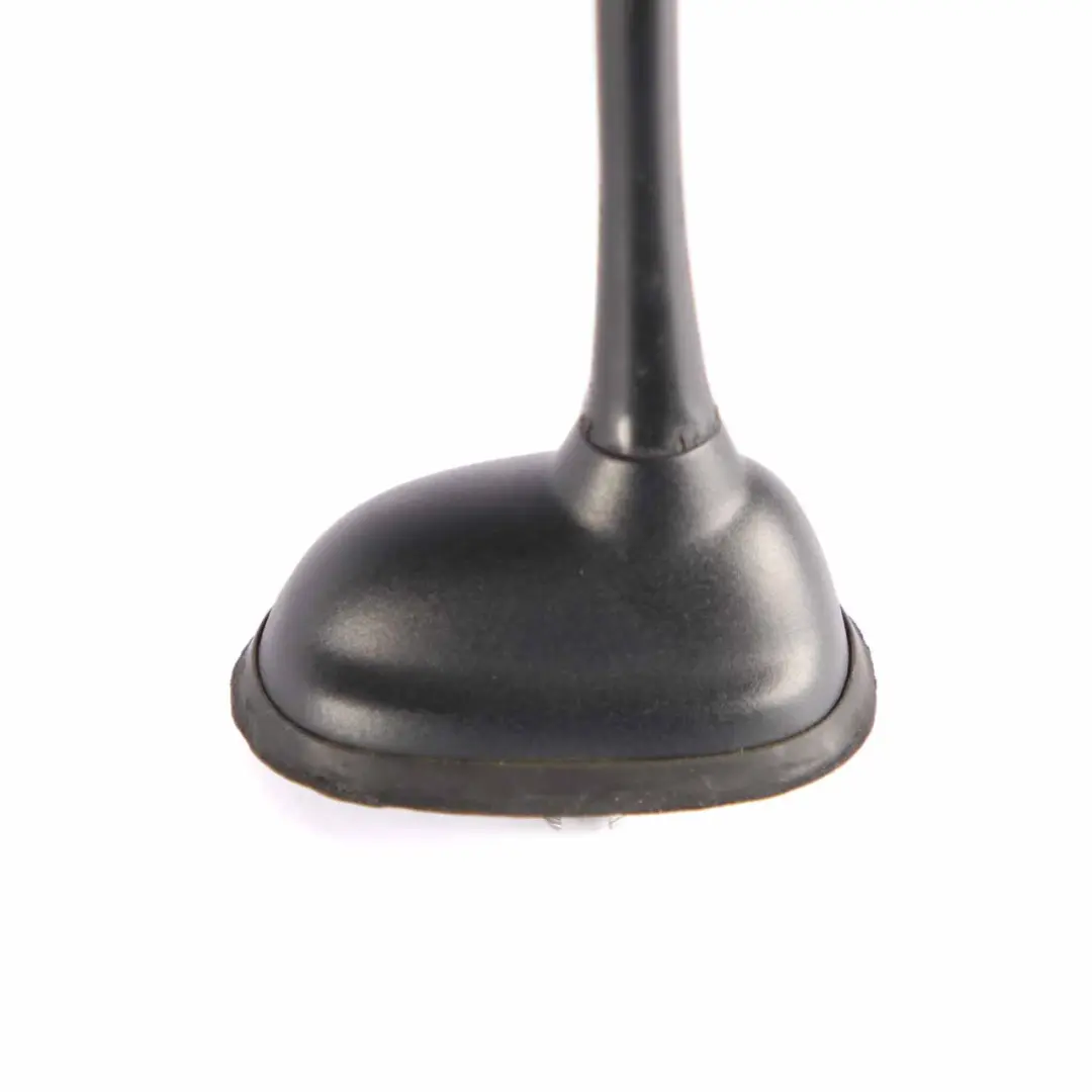 Aerial Base Roof Antenna Unit Module to Mini Cooper One R55 R56 LCI with Part number 3442105 Mini Cooper One R55 R56 LCI Aerial Base Roof Antenna Unit Module - SKU 3442105-6 - Part number 3442105