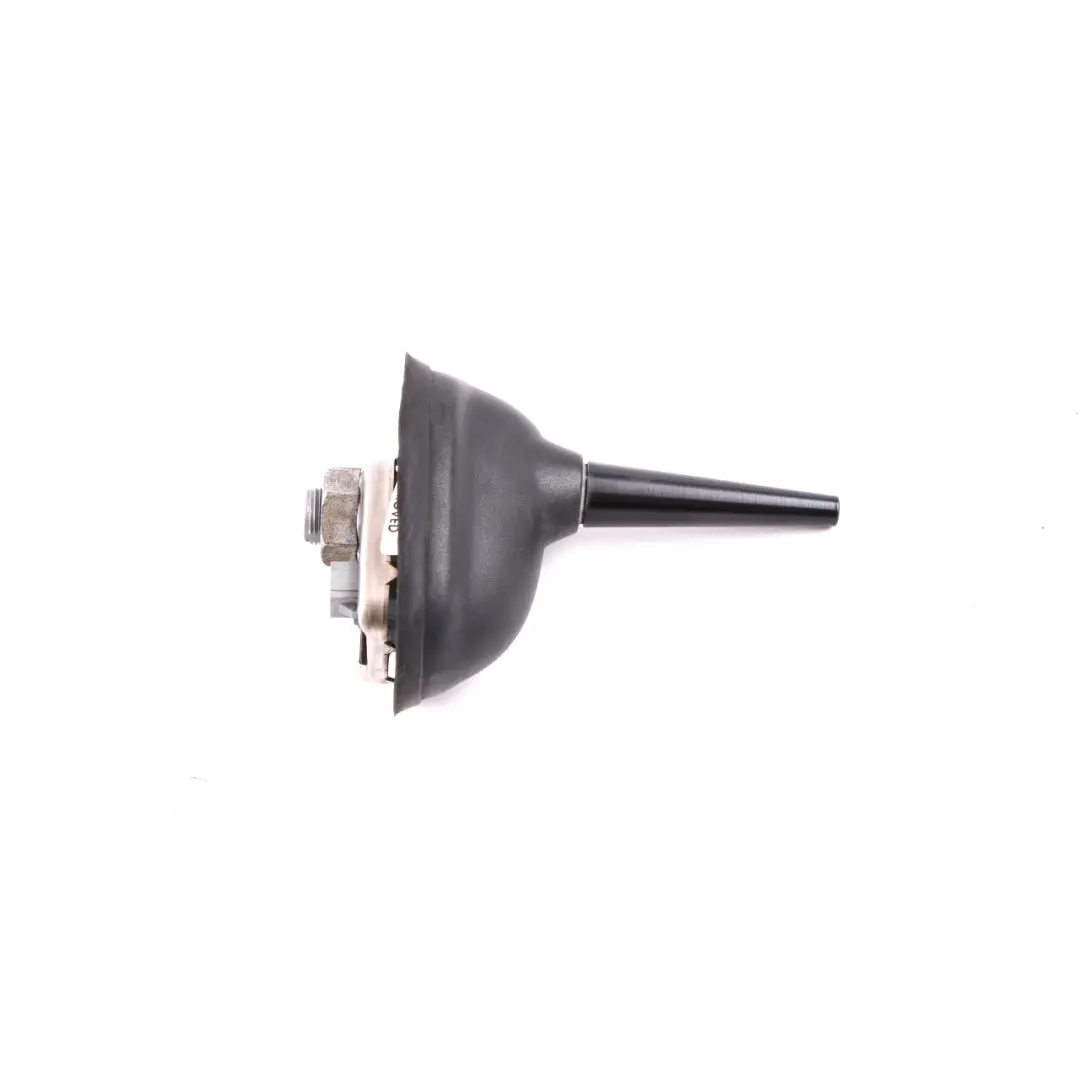 Mini Cooper One 5 R55 R56 LCI JCW Aerial Base Roof Antenna Unit - SKU 3442105-7 - Part number 3442105