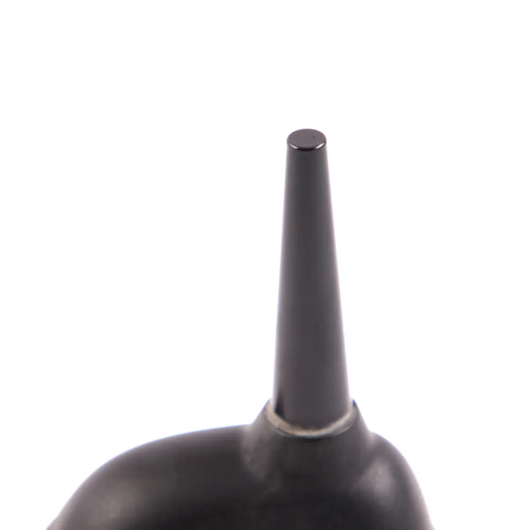 Mini Cooper One 5 R55 R56 LCI JCW Aerial Base Roof Antenna Unit - SKU 3442105-7 - Part number 3442105