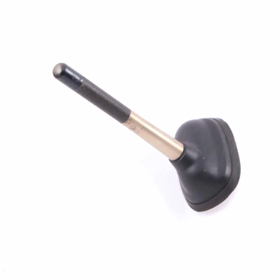 Roof Antenna Mini R55 R56 Cooper One Aerial Base Unit Rod to with Part number 3442105 Roof Antenna Mini R55 R56 Cooper One Aerial Base Unit Rod - SKU 3442105-8 - Part number 3442105