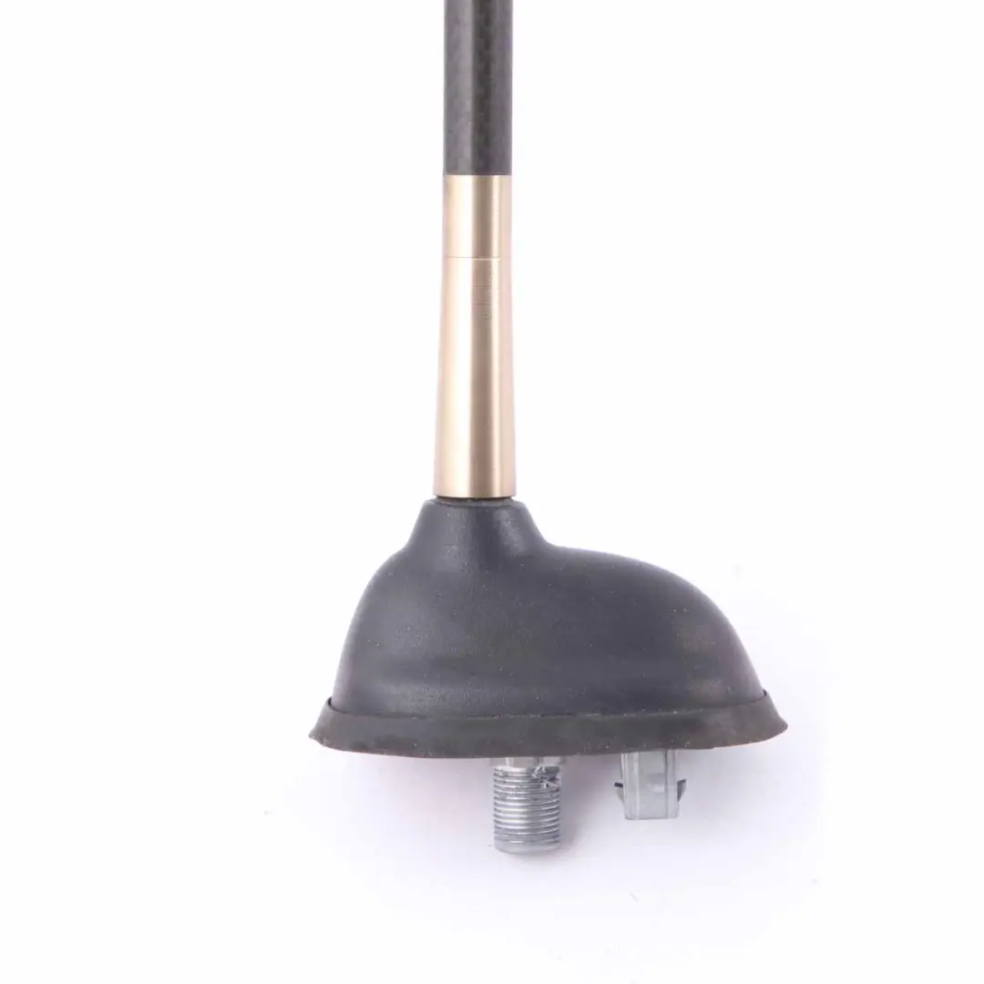  Roof Antenna Mini R55 R56 Cooper One Aerial Base Unit Rod - SKU 3442105-8 - Part number 3442105