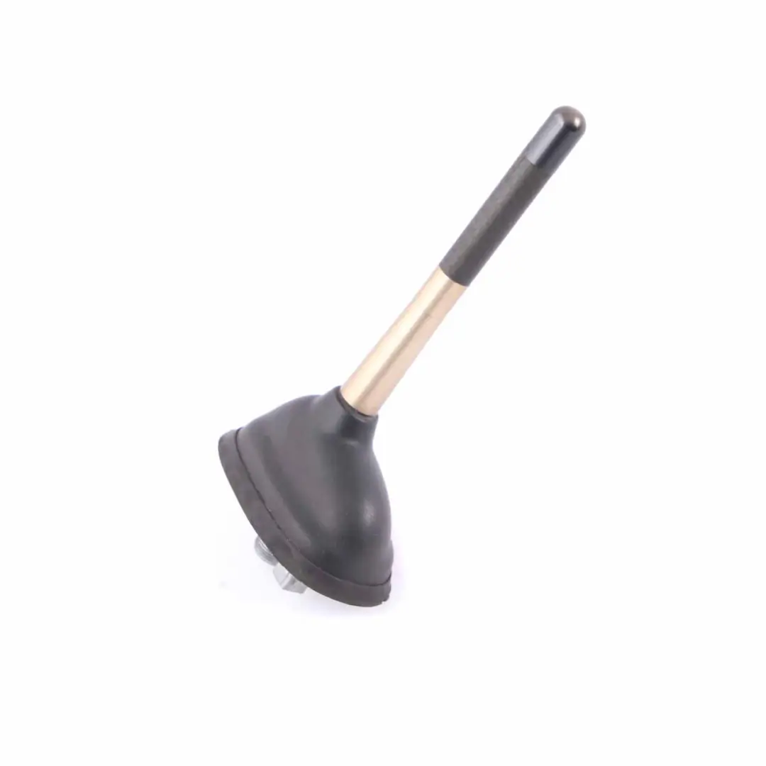 Roof Antenna Mini R55 R56 Cooper One Aerial Base Unit Rod to with Part number 3442105 Roof Antenna Mini R55 R56 Cooper One Aerial Base Unit Rod - SKU 3442105-8 - Part number 3442105