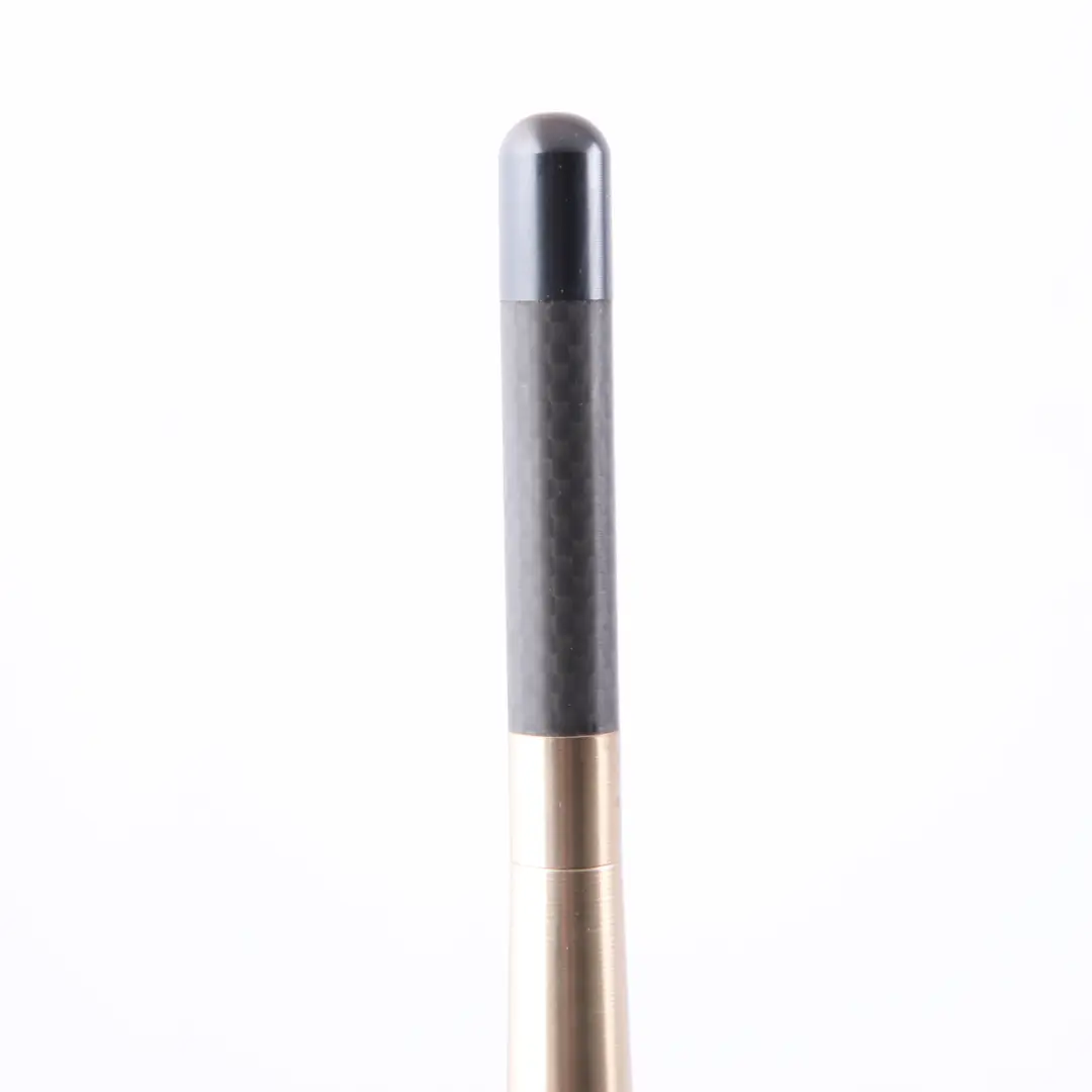  Roof Antenna Mini R55 R56 Cooper One Aerial Base Unit Rod - SKU 3442105-8 - Part number 3442105
