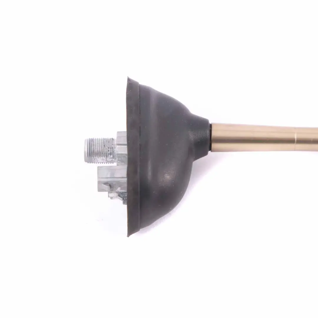 Roof Antenna Mini R55 R56 Cooper One Aerial Base Unit Rod to with Part number 3442105 Roof Antenna Mini R55 R56 Cooper One Aerial Base Unit Rod - SKU 3442105-8 - Part number 3442105