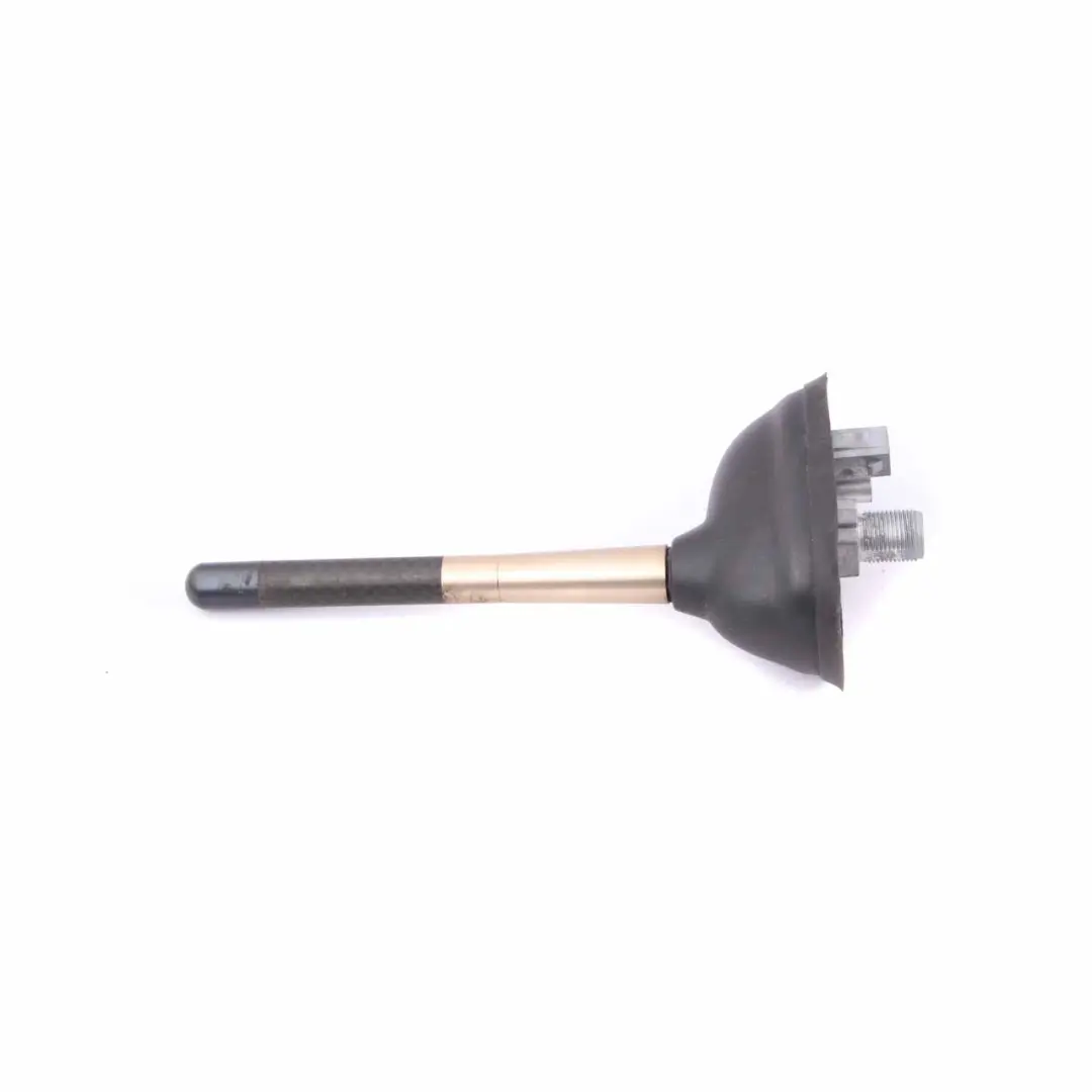 Roof Antenna Mini R55 R56 Cooper One Aerial Base Unit Rod to with Part number 3442105 Roof Antenna Mini R55 R56 Cooper One Aerial Base Unit Rod - SKU 3442105-8 - Part number 3442105