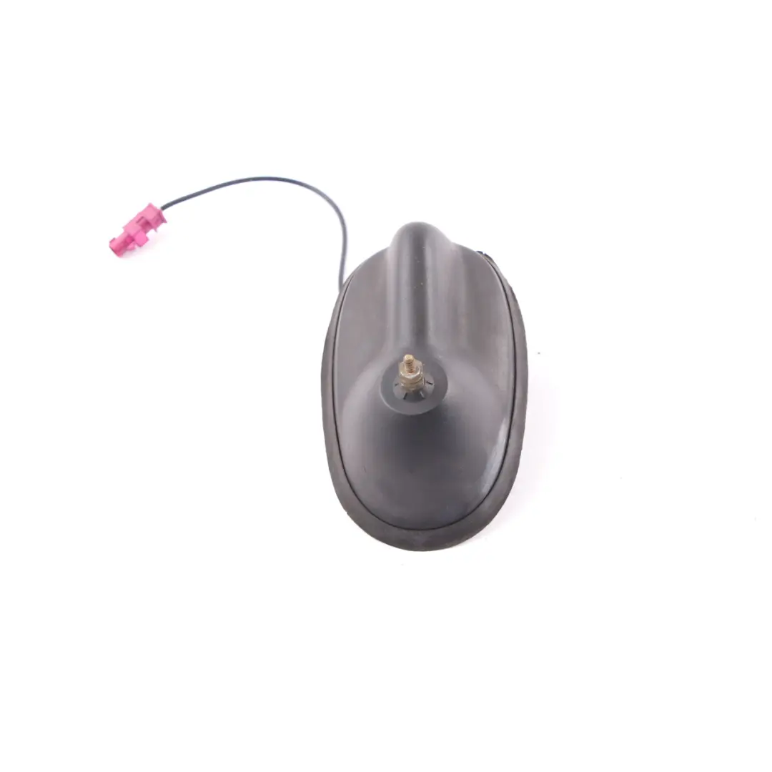 Aerial Roof Antenna Base Unit 2 3442107 to Mini Cooper One R55 R56 with Part number 3456089 Mini Cooper One R55 R56 Aerial Roof Antenna Base Unit 2 3442107 - SKU 3442107-2 - Part number 3456089