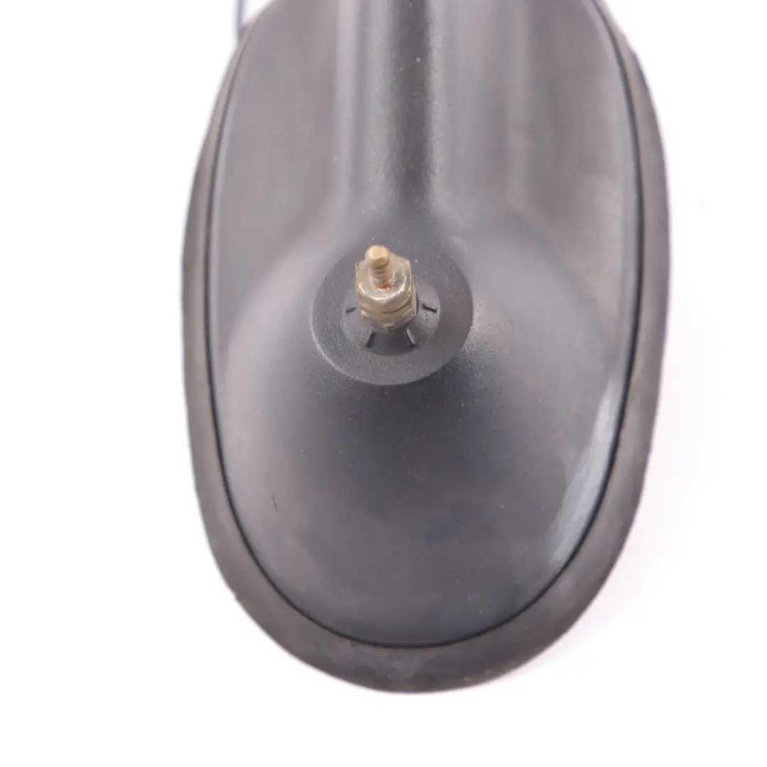 Aerial Roof Antenna Base Unit 2 3442107 to Mini Cooper One R55 R56 with Part number 3456089 Mini Cooper One R55 R56 Aerial Roof Antenna Base Unit 2 3442107 - SKU 3442107-2 - Part number 3456089