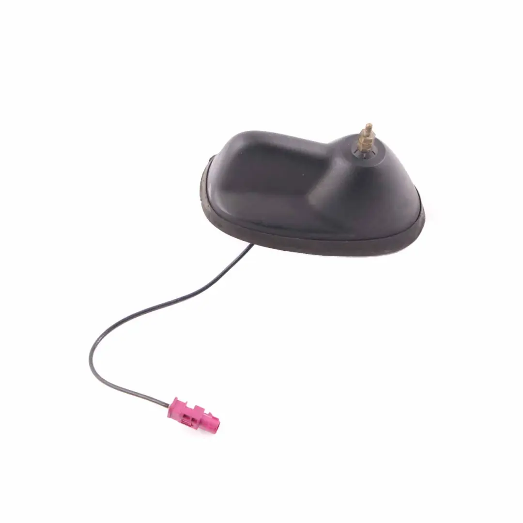 Mini Cooper One R55 R56 Aerial Roof Antenna Base Unit 2 3442107 - SKU 3442107-2 - Part number 3456089