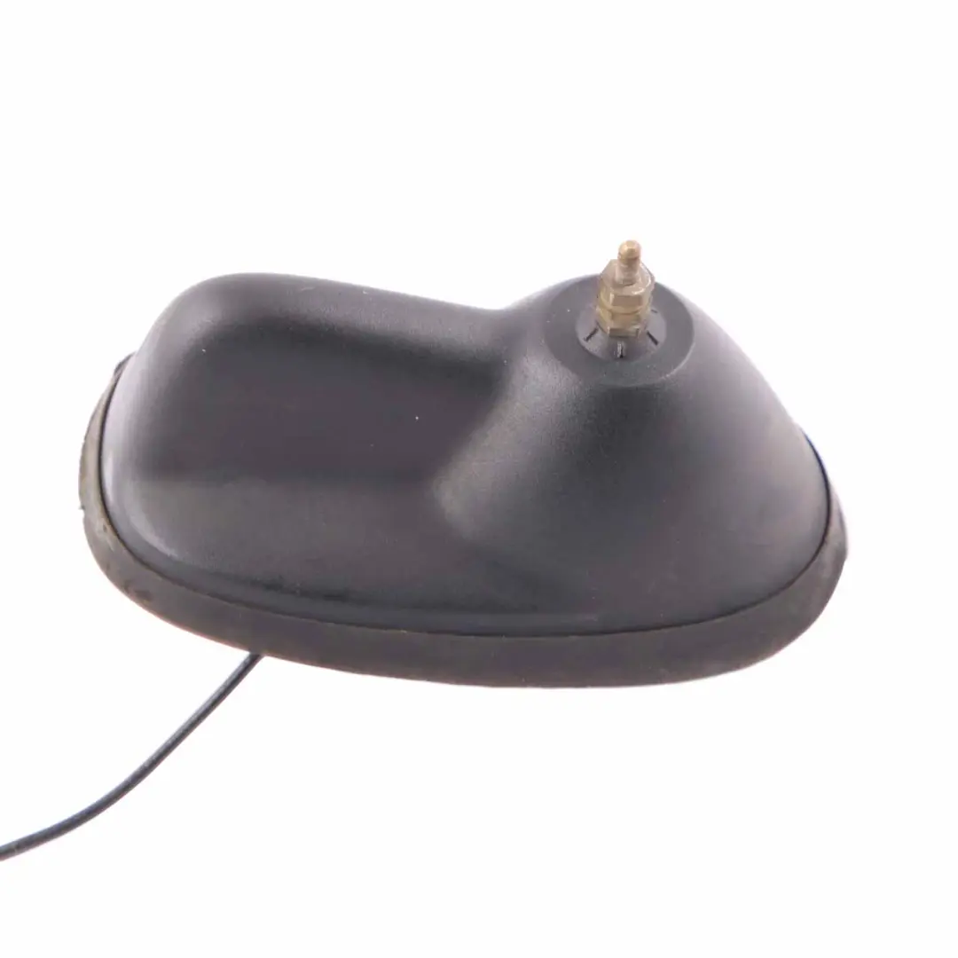 Aerial Roof Antenna Base Unit 2 3442107 to Mini Cooper One R55 R56 with Part number 3456089 Mini Cooper One R55 R56 Aerial Roof Antenna Base Unit 2 3442107 - SKU 3442107-2 - Part number 3456089