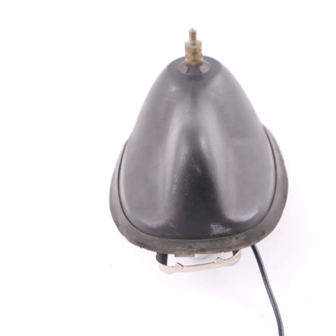 Mini Cooper One R55 R56 Aerial Roof Antenna Base Unit 2 3442107 - SKU 3442107-2 - Part number 3456089