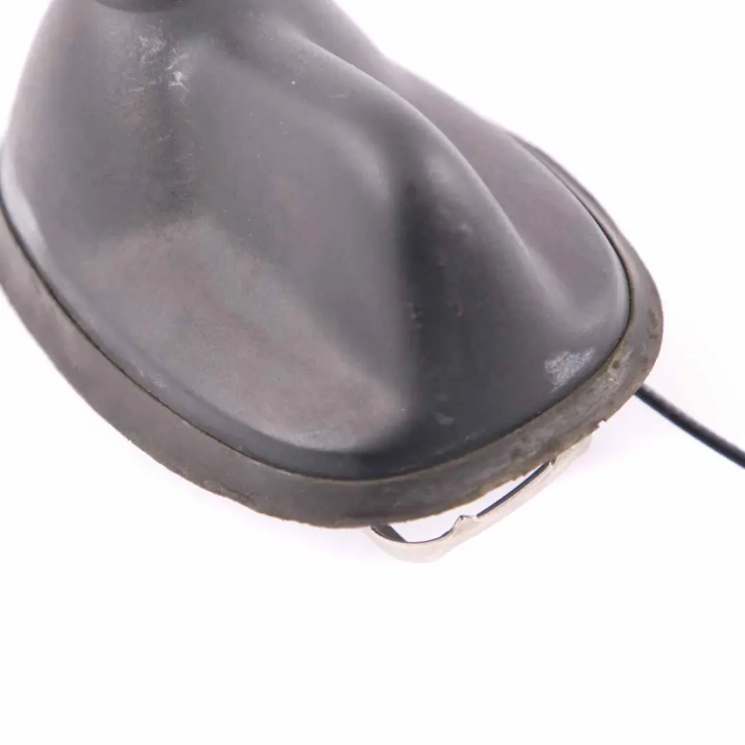 Mini Cooper One R55 R56 Aerial Roof Antenna Base Unit 2 3442107 - SKU 3442107-2 - Part number 3456089