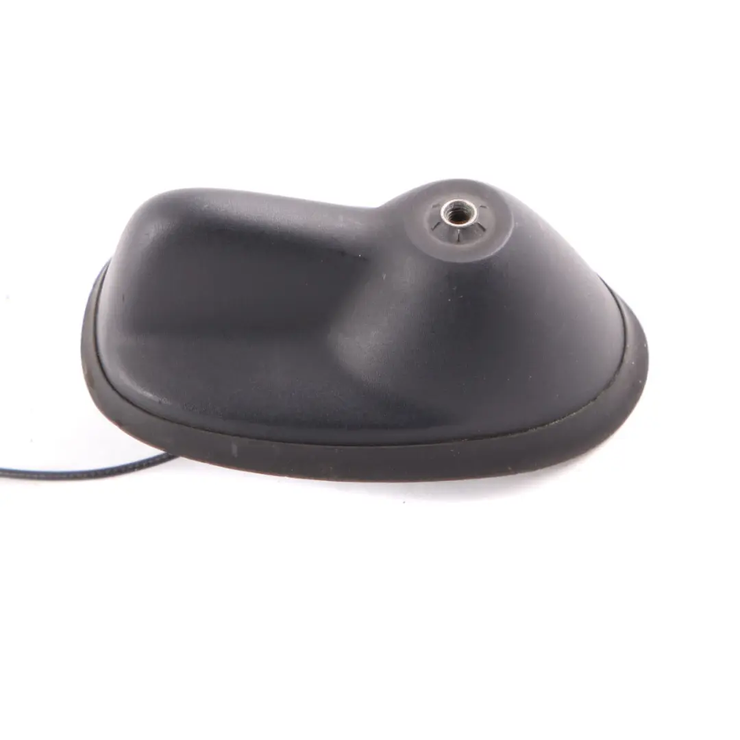 Aerial Roof Antenna Mini R55 R56 Cooper One 3 Base Unit 2 3442107 to with Part number 3456089 Aerial Roof Antenna Mini R55 R56 Cooper One 3 Base Unit 2 3442107 - SKU 3442107-3 - Part number 3456089