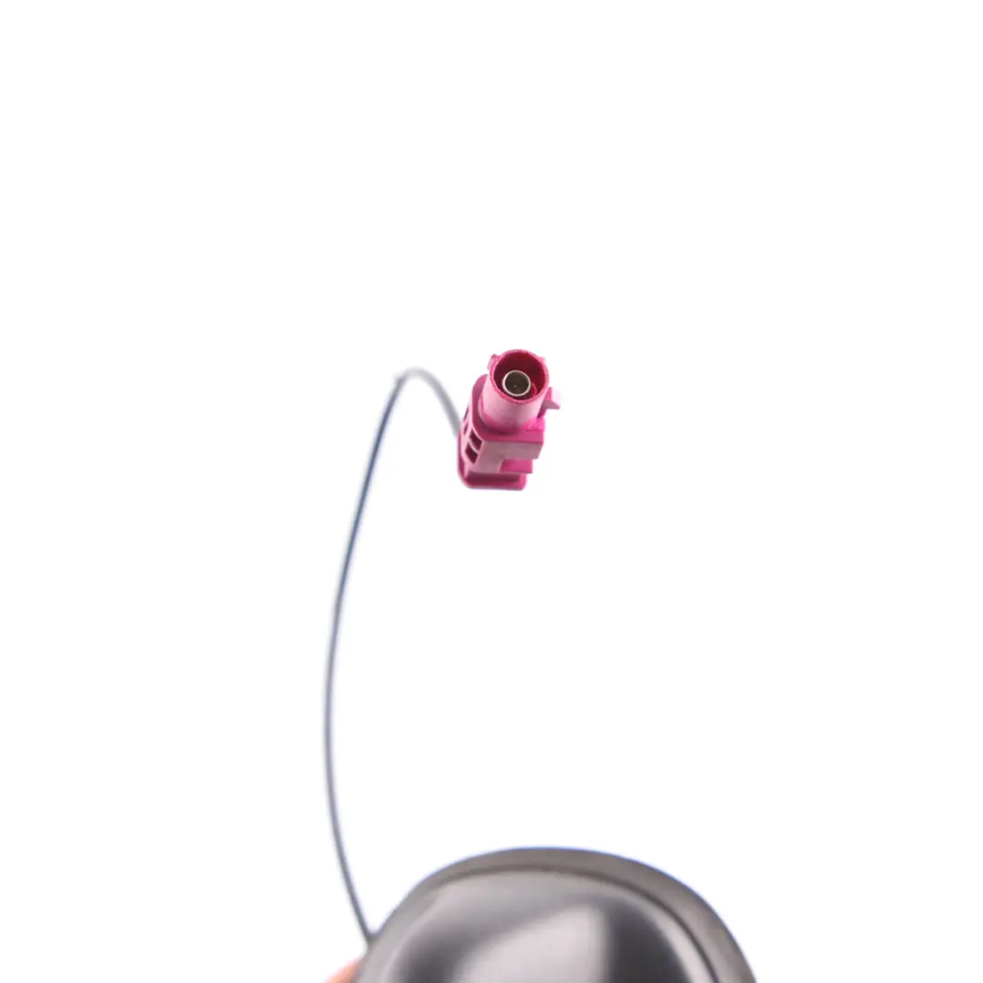  Aerial Roof Antenna Mini R55 R56 Cooper One 3 Base Unit 2 3442107 - SKU 3442107-3 - Part number 3456089