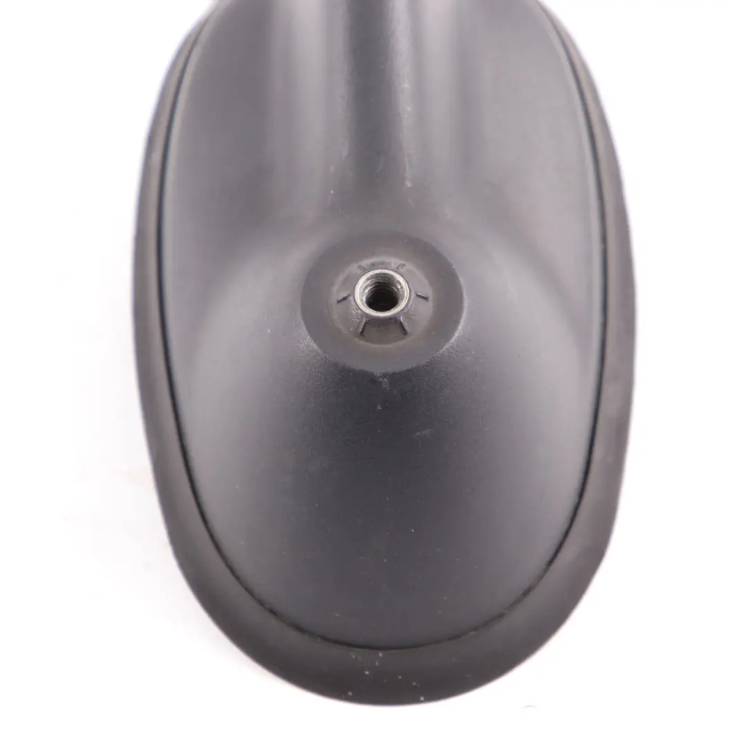 Aerial Roof Antenna Mini R55 R56 Cooper One 3 Base Unit 2 3442107 to with Part number 3456089 Aerial Roof Antenna Mini R55 R56 Cooper One 3 Base Unit 2 3442107 - SKU 3442107-3 - Part number 3456089