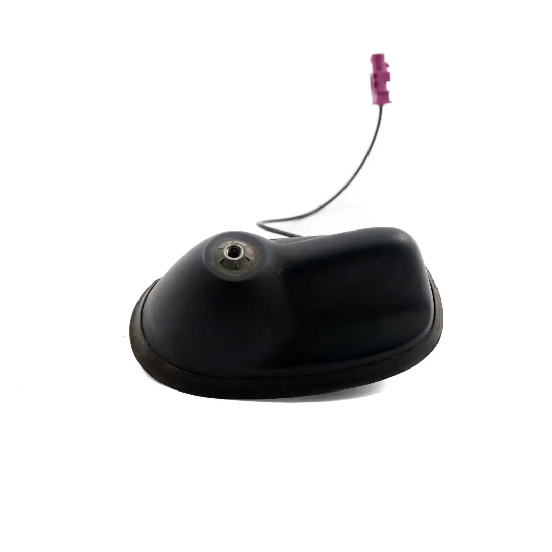 Base de Antena Tejada para Mini Cooper One R55 R56 con número de pieza 3442107 Mini Cooper One R55 R56 Base de Antena Tejada - SKU 3442107 - Número de pieza 3442107