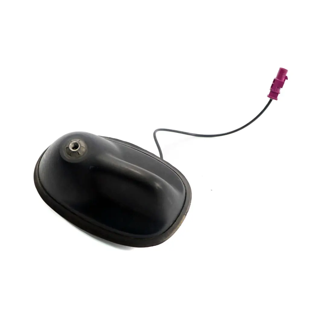 Dachantenne Einzelteile Antenne für Mini Cooper One R55 R56 mit Teilenummer 3442107 Mini Cooper One R55 R56 Dachantenne Einzelteile Antenne - SKU 3442107 - Teilenummer 3442107