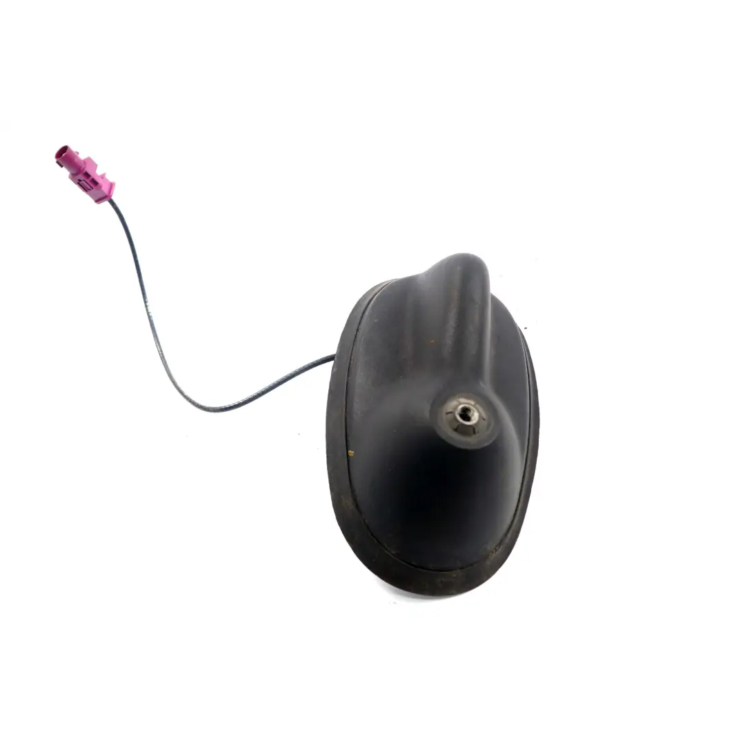 Aerial Roof Antenna Base Unit to Mini Cooper One R55 R56 with Part number 3442107 Mini Cooper One R55 R56 Aerial Roof Antenna Base Unit - SKU 3442107 - Part number 3442107