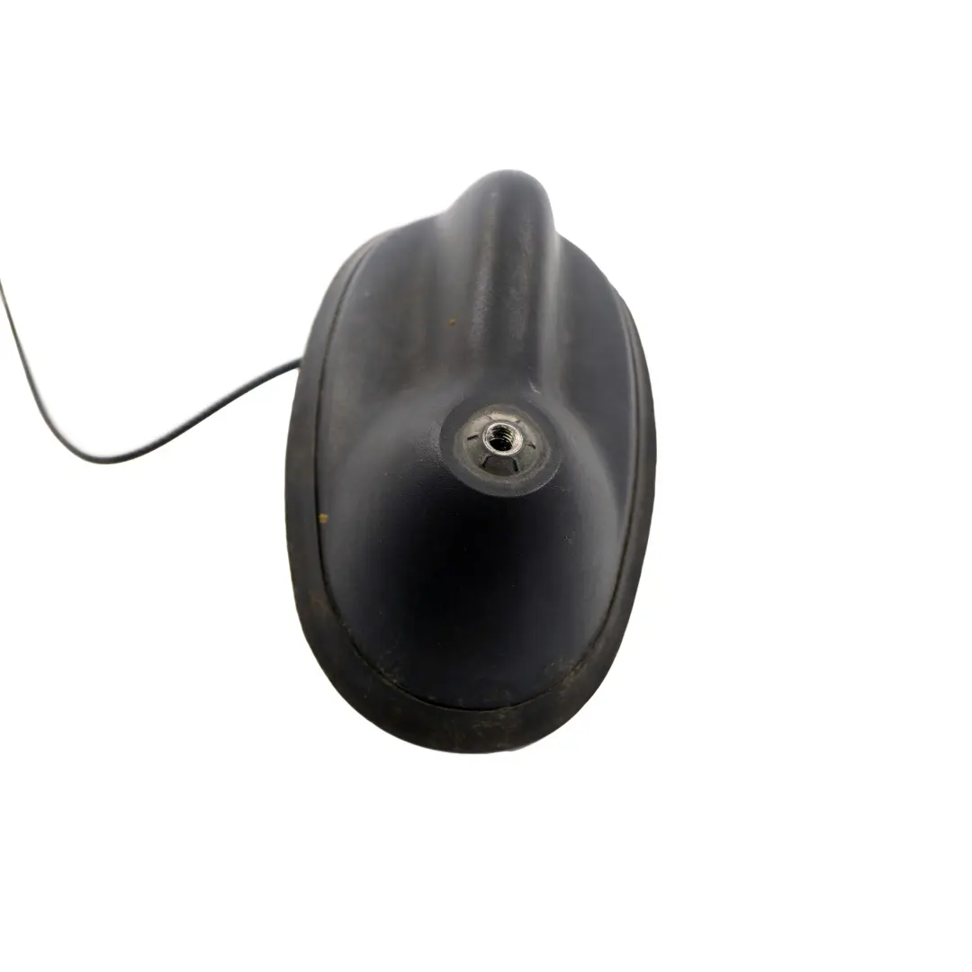 Antena dachowa dachu do Mini R55 R56 o numerze 3442107 Mini R55 R56 Antena dachowa dachu - SKU 3442107 - Numer Części 3442107