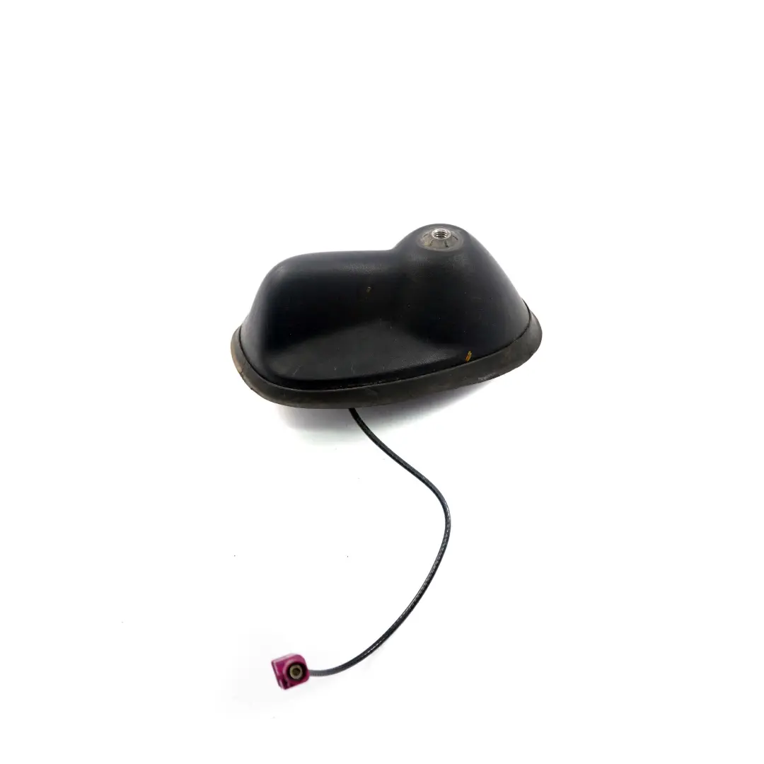 Base de Antena Tejada para Mini Cooper One R55 R56 con número de pieza 3442107 Mini Cooper One R55 R56 Base de Antena Tejada - SKU 3442107 - Número de pieza 3442107