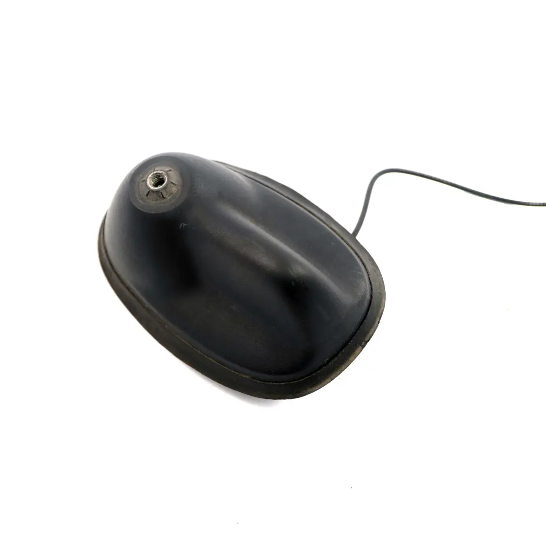 Base de Antena Tejada para Mini Cooper One R55 R56 con número de pieza 3442107 Mini Cooper One R55 R56 Base de Antena Tejada - SKU 3442107 - Número de pieza 3442107