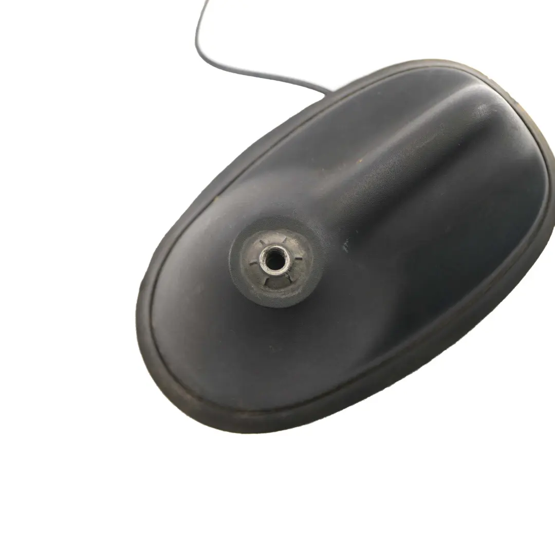 Antena dachowa dachu do Mini R55 R56 o numerze 3442107 Mini R55 R56 Antena dachowa dachu - SKU 3442107 - Numer Części 3442107