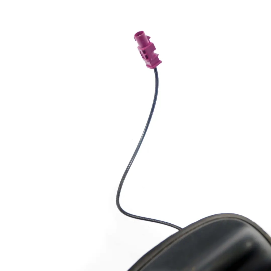 Antena dachowa dachu do Mini R55 R56 o numerze 3442107 Mini R55 R56 Antena dachowa dachu - SKU 3442107 - Numer Części 3442107