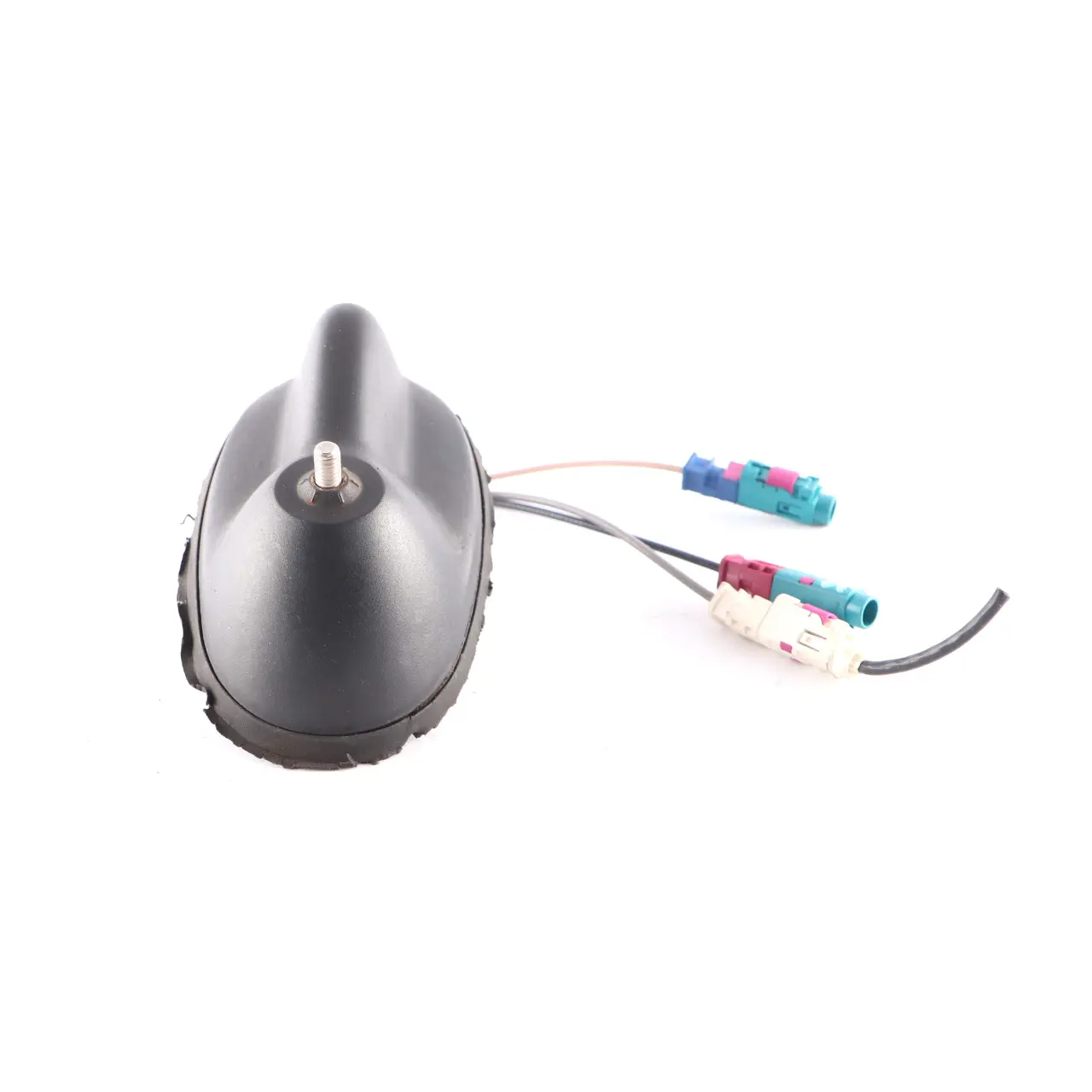Mini Cooper One R55 R56 LCI Aerial Base Roof Antenna 3442123