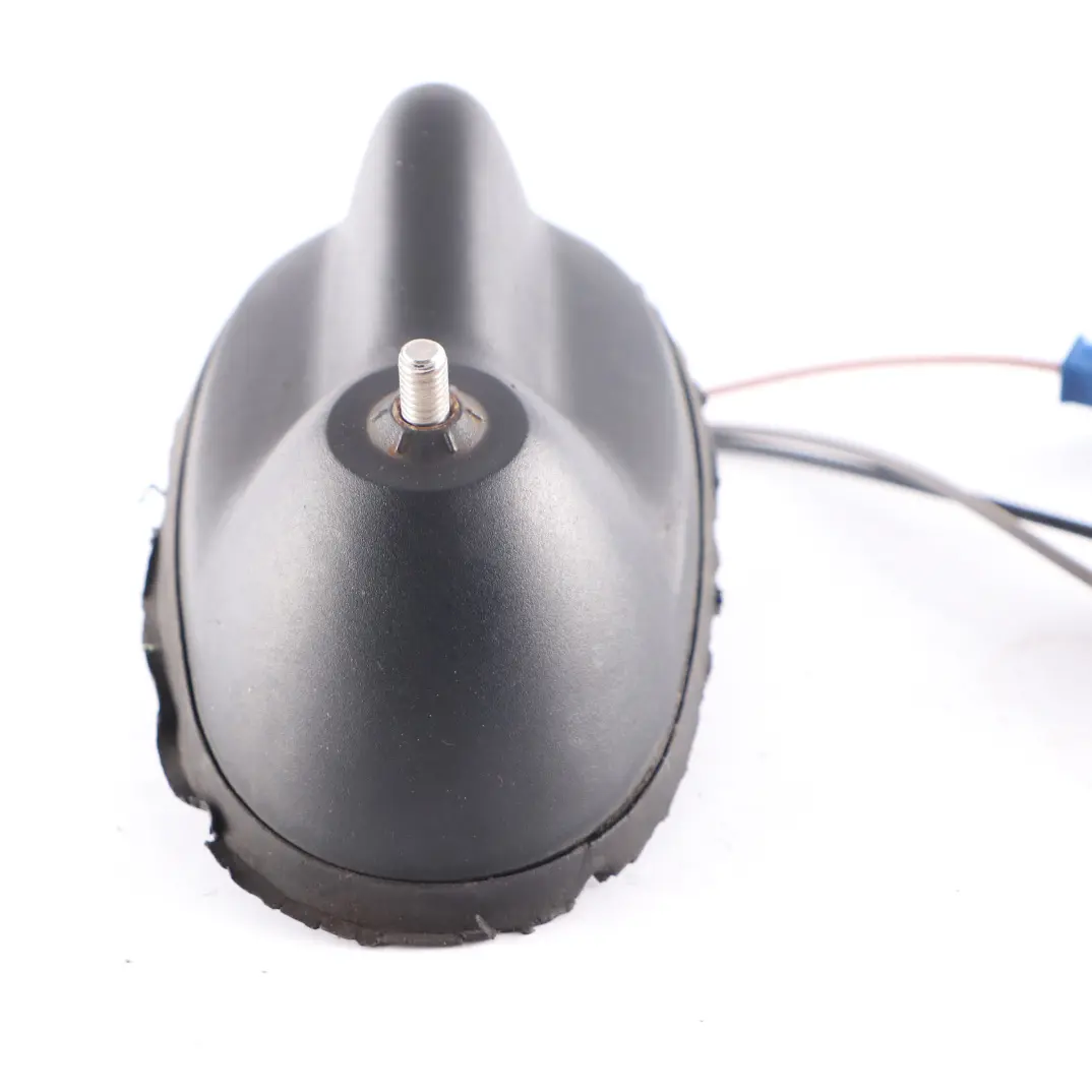 Einzelteile Dachantenne Antenne UK Flagge für Mini Cooper One R55 R56 LCI mit Teilenummer 3442123 Mini Cooper One R55 R56 LCI Einzelteile Dachantenne Antenne UK Flagge - SKU 3442123-1 - Teilenummer 3442123