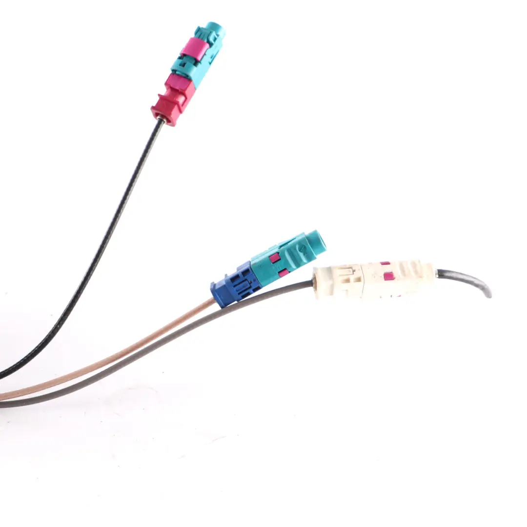 Einzelteile Dachantenne Antenne UK Flagge für Mini Cooper One R55 R56 LCI mit Teilenummer 3442123 Mini Cooper One R55 R56 LCI Einzelteile Dachantenne Antenne UK Flagge - SKU 3442123-1 - Teilenummer 3442123